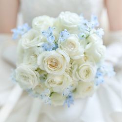 ベイサイド迎賓館 松山の写真9枚目