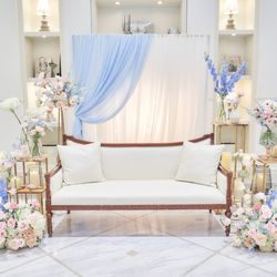 ベイサイド迎賓館 松山の写真30枚目