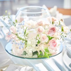 ベイサイド迎賓館 松山の写真34枚目