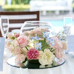 ベイサイド迎賓館 松山の写真22枚目