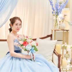 ベイサイド迎賓館 松山の写真31枚目