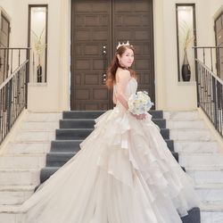 ベイサイド迎賓館 松山の写真10枚目