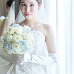 ベイサイド迎賓館 松山の写真2枚目