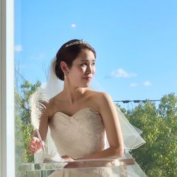 ベイサイド迎賓館 松山の写真14枚目