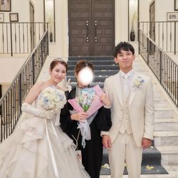 ベイサイド迎賓館 松山の写真14枚目