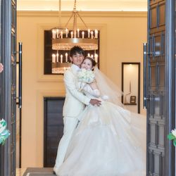 ベイサイド迎賓館 松山の写真16枚目