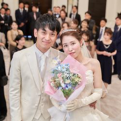 ベイサイド迎賓館 松山の写真17枚目