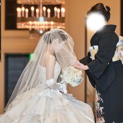 ベイサイド迎賓館 松山の写真12枚目