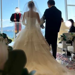 ベイサイド迎賓館 松山の写真24枚目