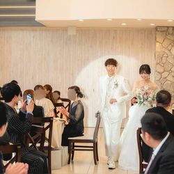 アン フラン ベルジュの写真13枚目