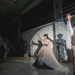 アン フラン ベルジュの写真18枚目