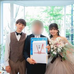 アン フラン ベルジュの写真19枚目