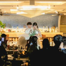 アン フラン ベルジュの写真23枚目