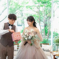 アン フラン ベルジュの写真12枚目