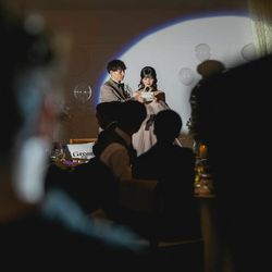 アン フラン ベルジュの写真33枚目