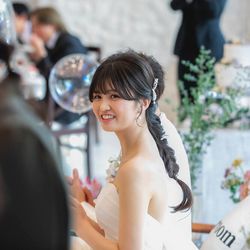 アン フラン ベルジュの写真3枚目