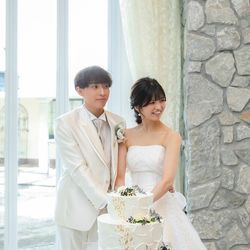 アン フラン ベルジュの写真25枚目