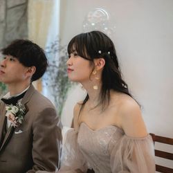 アン フラン ベルジュの写真26枚目