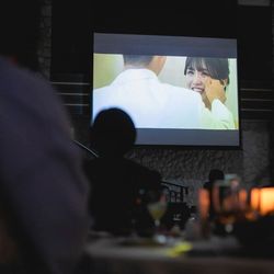 アン フラン ベルジュの写真27枚目