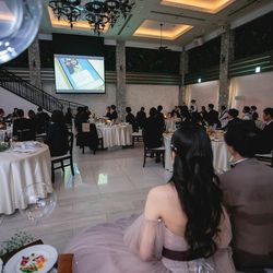 アン フラン ベルジュの写真1枚目