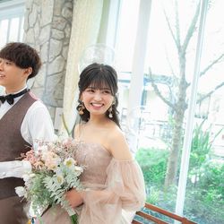 アン フラン ベルジュの写真30枚目