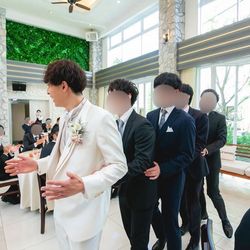 アン フラン ベルジュの写真9枚目