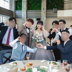 アン フラン ベルジュの写真21枚目