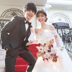 アーカンジェル代官山の写真25枚目