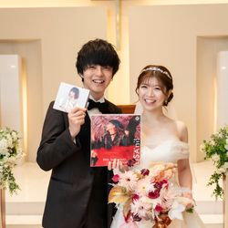 アーカンジェル代官山の写真34枚目