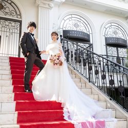 アーカンジェル代官山の写真21枚目