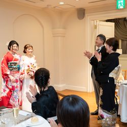 アーカンジェル代官山の写真30枚目