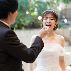 アーカンジェル代官山の写真23枚目