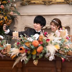 アーカンジェル代官山の写真23枚目