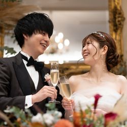 アーカンジェル代官山の写真14枚目