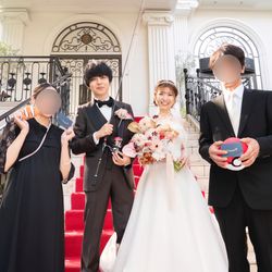 アーカンジェル代官山の写真10枚目