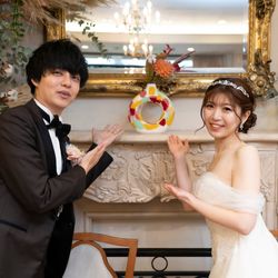 アーカンジェル代官山の写真24枚目