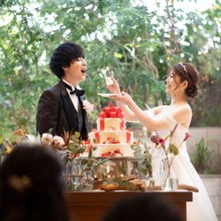 アーカンジェル代官山の写真26枚目