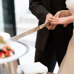 アーカンジェル代官山の写真4枚目