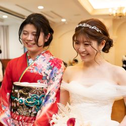 アーカンジェル代官山の写真17枚目