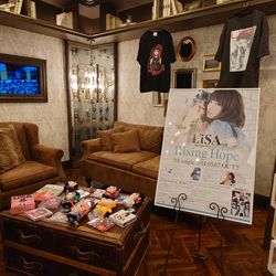 アーカンジェル代官山の写真23枚目