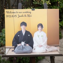 アーカンジェル代官山の写真10枚目