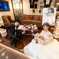 アーカンジェル代官山の写真36枚目