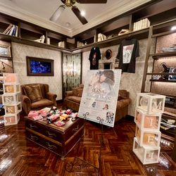 アーカンジェル代官山の写真25枚目