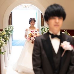 アーカンジェル代官山の写真31枚目