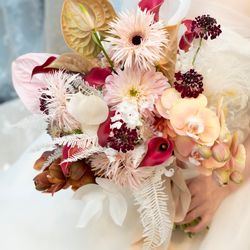 アーカンジェル代官山の写真22枚目