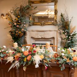 アーカンジェル代官山の写真21枚目