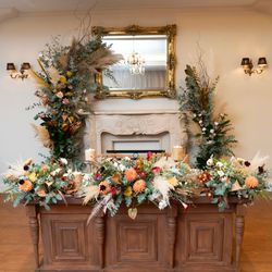 アーカンジェル代官山の写真17枚目