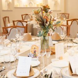 アーカンジェル代官山の写真22枚目