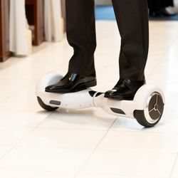 アーカンジェル代官山の写真14枚目