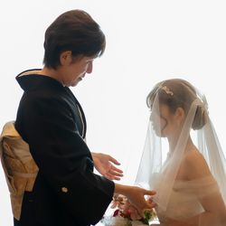 アーカンジェル代官山の写真19枚目